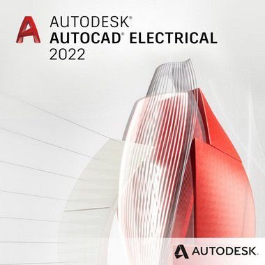 autocad electrical free download for mac